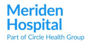 The-Meriden-Hospital-Sponsor Logo