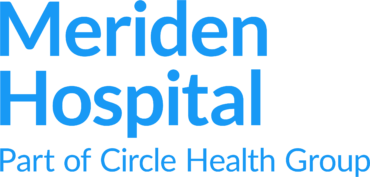 The-Meriden-Hospital-Sponsor Logo