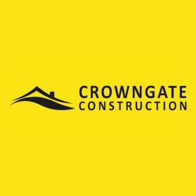 Crowngate Construction