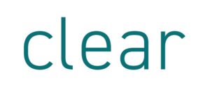 ClearLogo2023