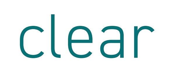 ClearLogo2023 ClearLogo2023