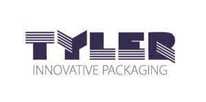 Tyler Logo