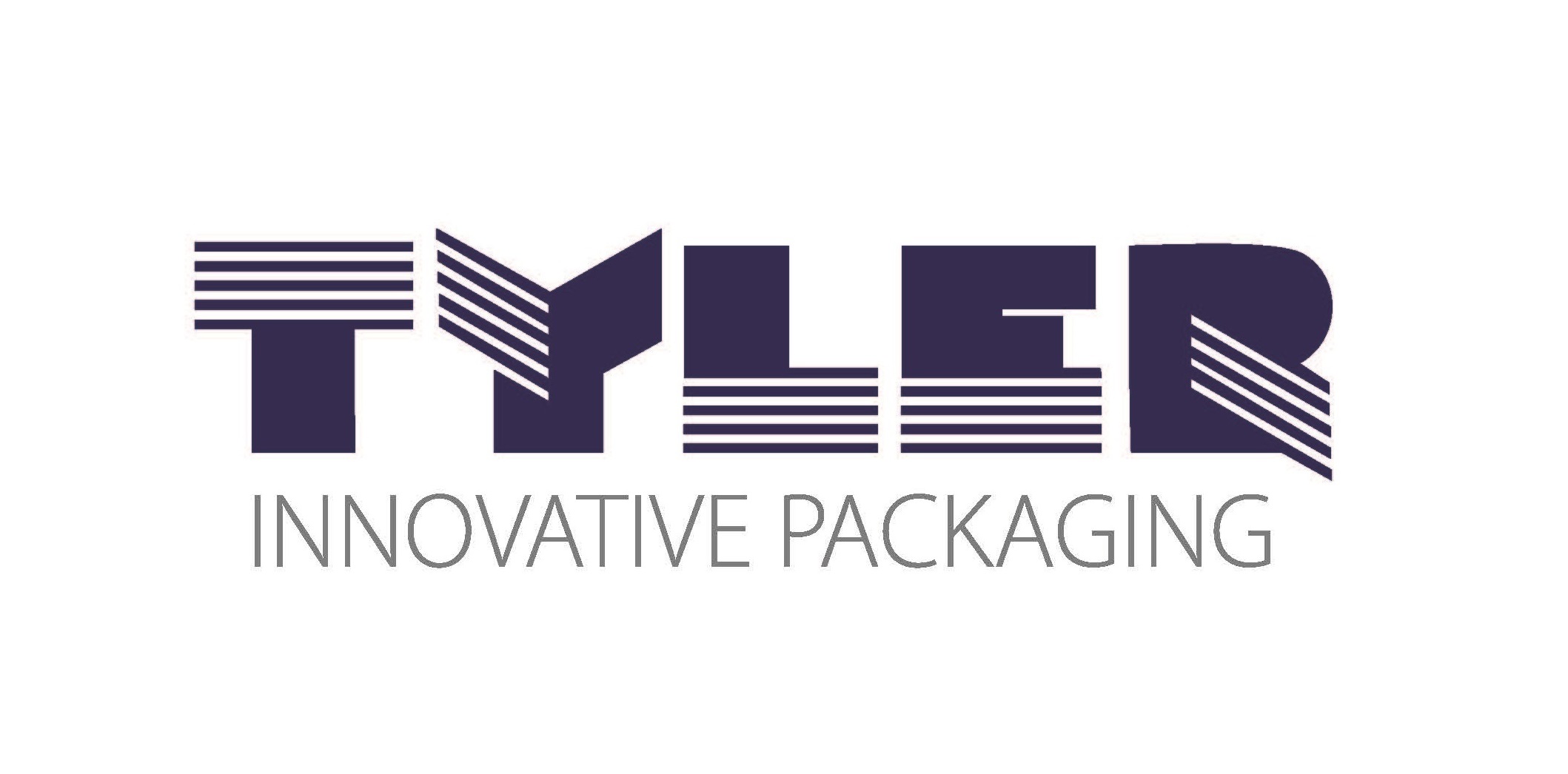 Tyler Logo Tyler Logo