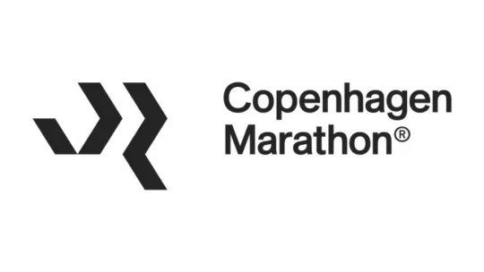 The Myton Hospices - Copenhagen Marathon logo
