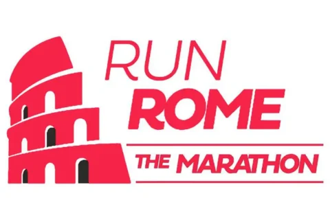 The Myton Hospices - Run Rome The Marathon logo