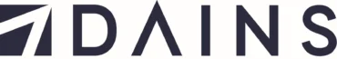 The Myton Hospices - Dains Accountants logo