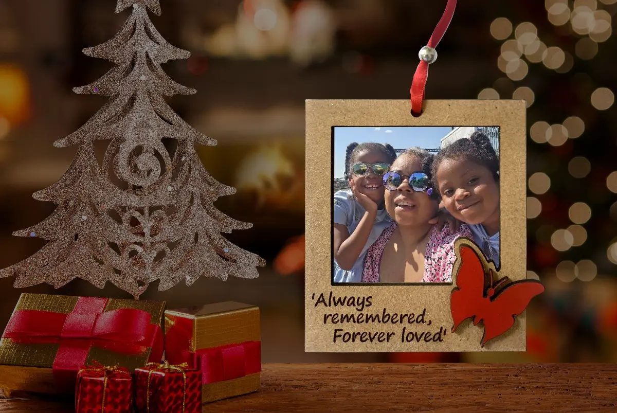 The Myton Hospices - Light up a Life 2025 - Gift Landscape