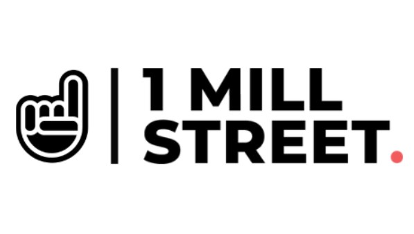 1 Mill Street Logo