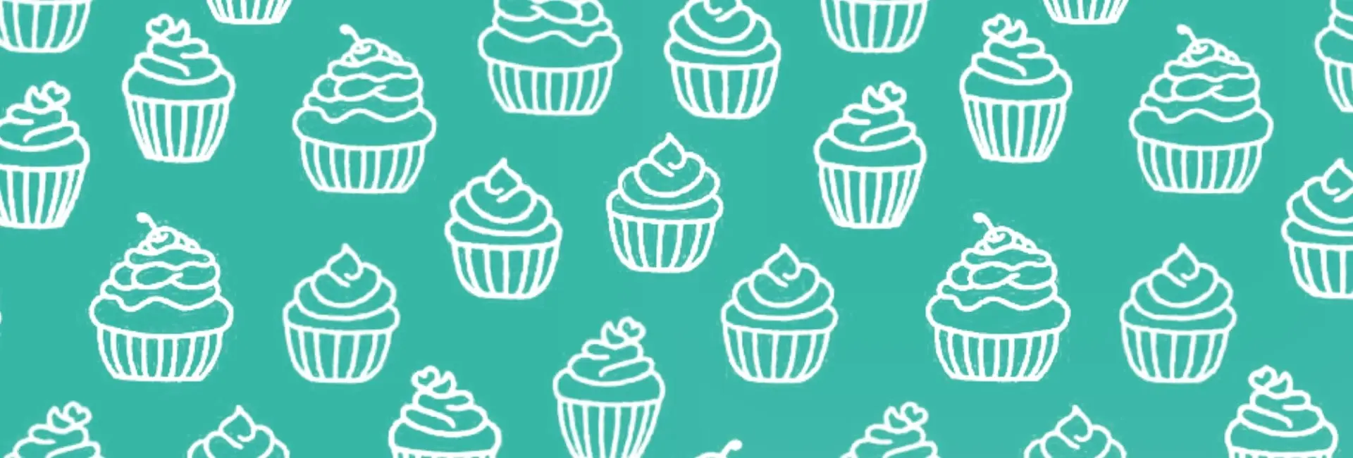 The Myton Hospices - Cakes - Flex Slider