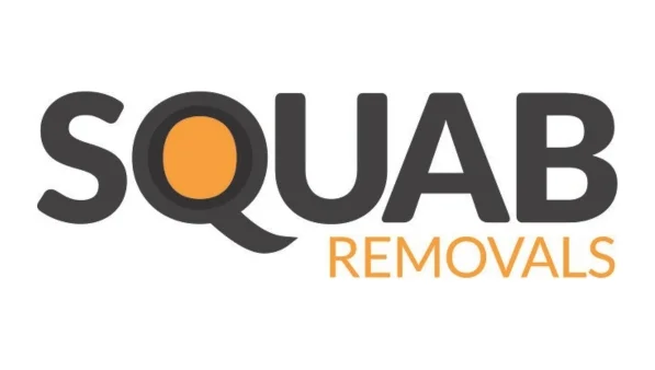 The Myton Hospices - 100 Club - Squab Removals logo