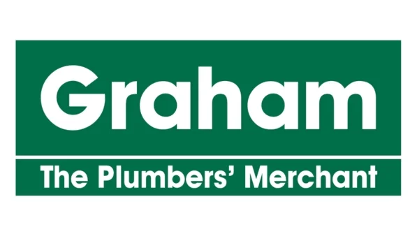 The Myton Hospices - Graham The Plumbers' Merchant logo