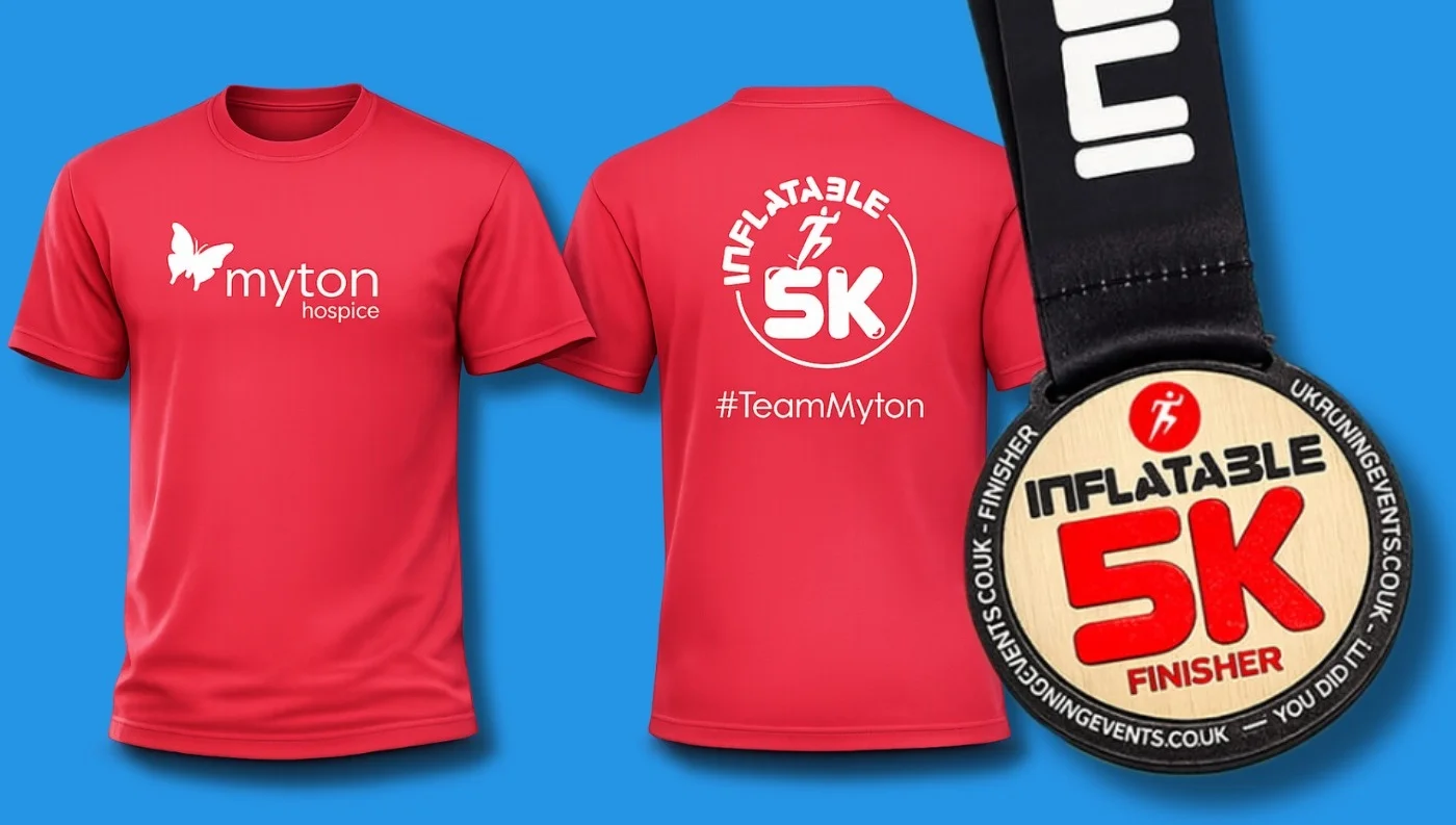 The Myton Hospices - Inflatable 5K 2026 (2)