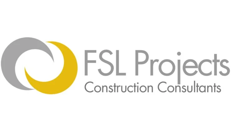 The Myton Hospices - 100 Club - FSL Projects Logo