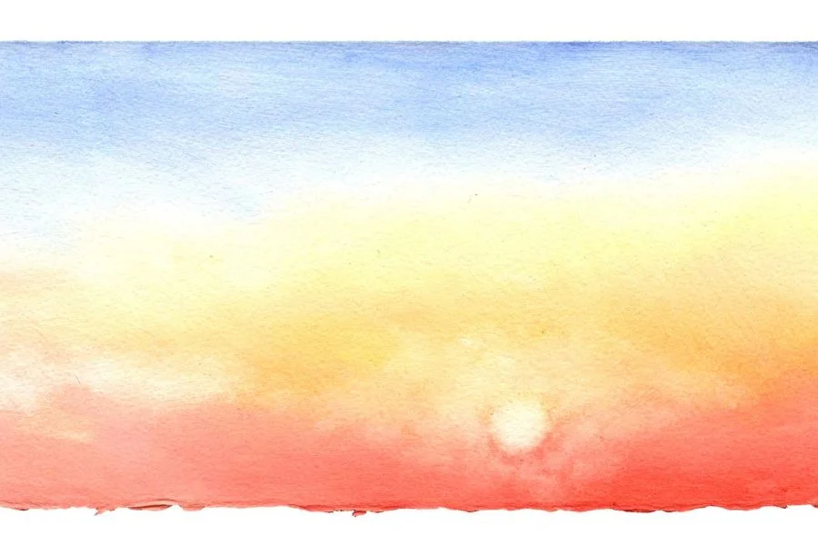 The Myton Hospices - Volunteer Denise Artwork