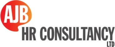 The Myton Hospices - AJB HR Consultancy logo