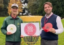 The Myton Hospices - Quarry Park The Myton Hospices - Quarry Park