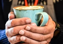 The Myton Hospices - Brew Good for Myton Campaign