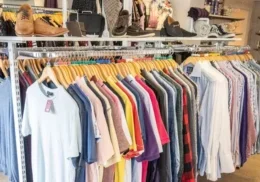 The Myton Hospices - Shipston on Stour Shop