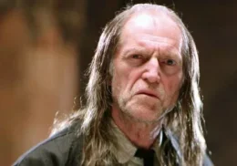 The Myton Hospices - David Bradley