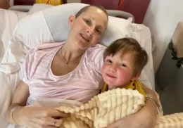 Katie - Giving Tuesday Blog Header Katie - Giving Tuesday Blog Header